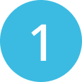info_num1