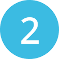 info_num2