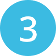 info_num3