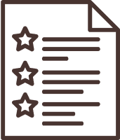assessment