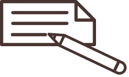number of characters